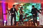 at ITA Awards red carpet in Mumbai on 4th Nov 2012 (197).JPG